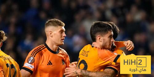 نتائج آخر 4 مباريات بين روما وأودينيزي