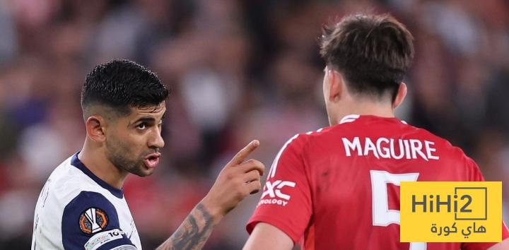 كم مرة خرج توتنهام بشباك نظيفة هذا الموسم ؟