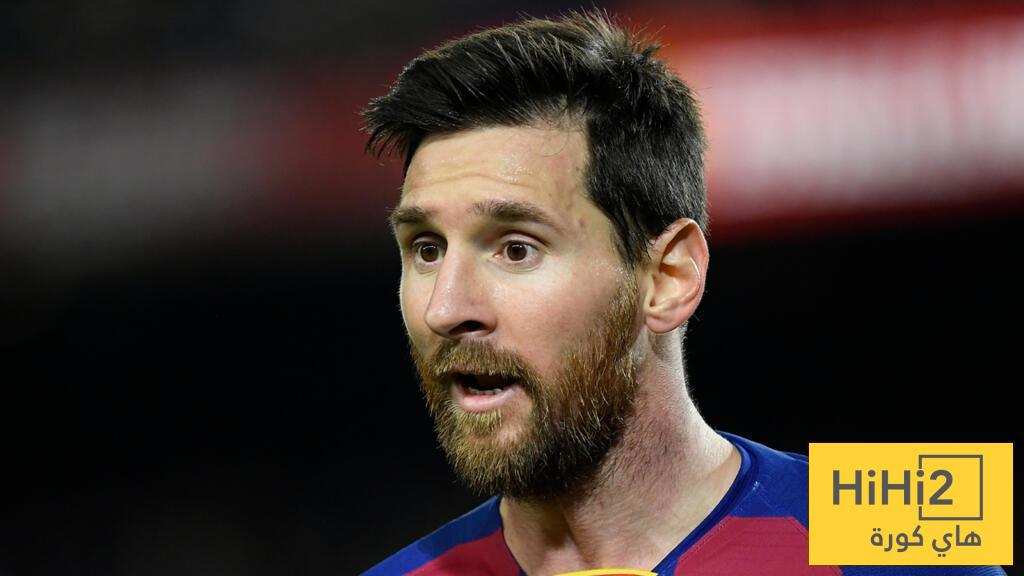 أفضل الهدافين في تاريخ مواجهات برشلونة وسيلتا فيغو