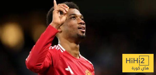 الرسم التكتيكي لـ مانشستر يونايتد امام توتنهام الرسم التكتيكي لـ مانشستر يونايتد امام توتنهام