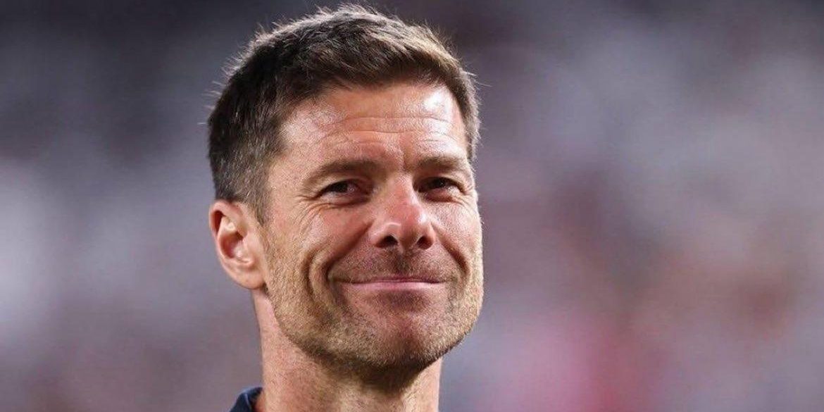 طموح تشابي ألونسو مع ريال مدريد؟.. المدرب يرد