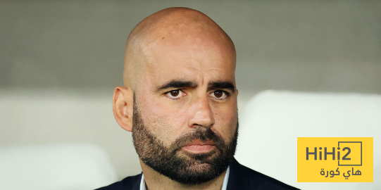 تصريحات قوية من مدرب سيلتا فيغو عن مواجهة برشلونة