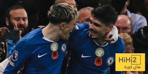 أرقام بيدرو نيتو أمام وولفرهامبتون