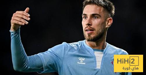 مواجهة خاصة بين برشلونة ولاعبيه السابقين !