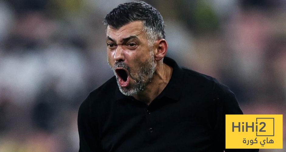 الاتحاد .. ضحية جدول الدوري !