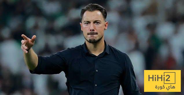 يايسله يتعلم من درس الهلال