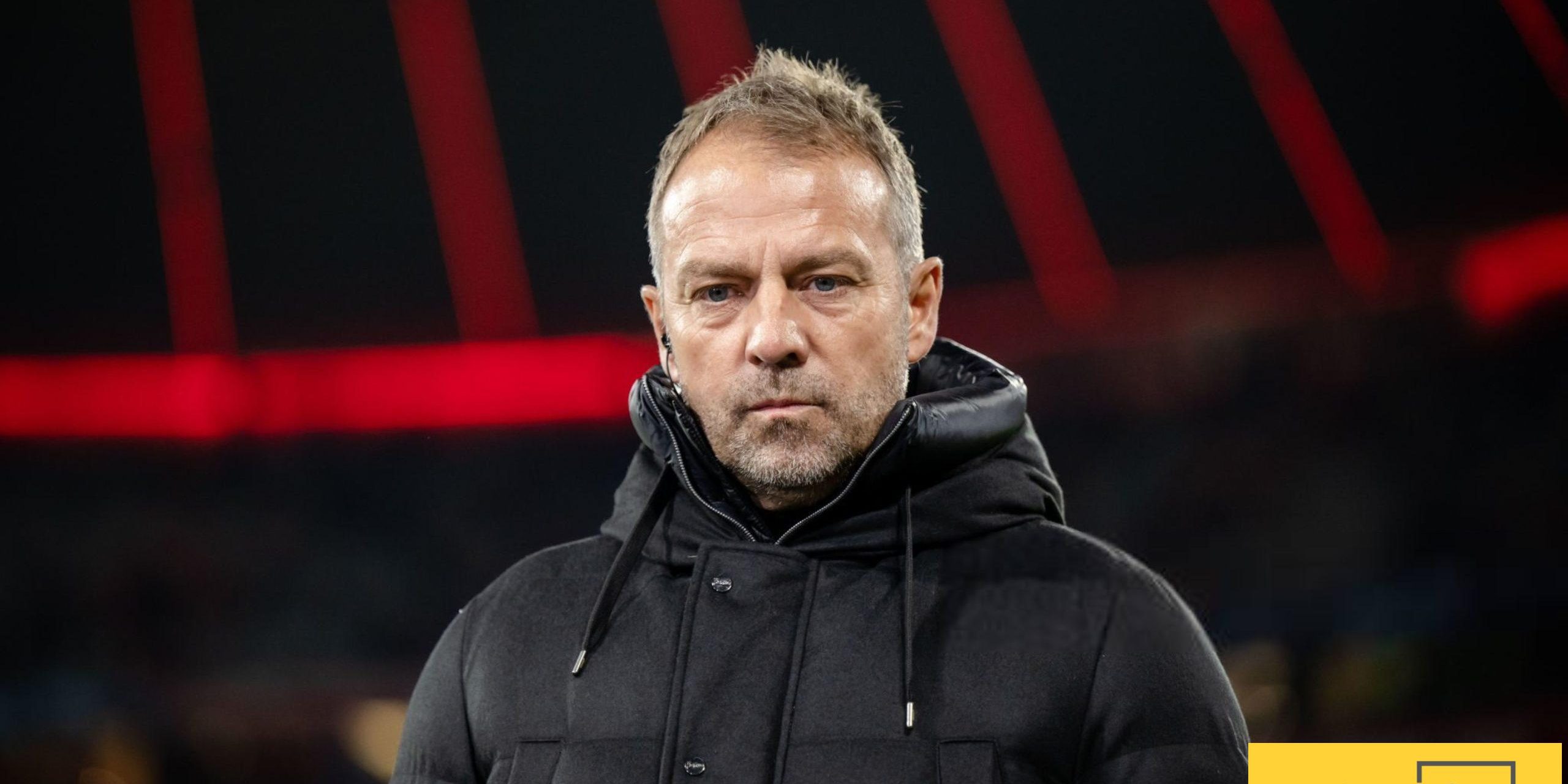 الأزمة التي تواجه فليك قبل موقعة سلتا فيغو