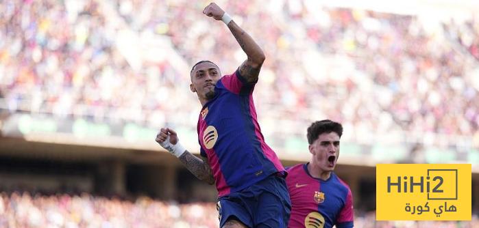 نتائج أخر 6 مواجهات جمعت برشلونة و سيلتا فيغو