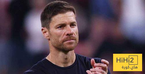 إحصائية مقلقة لريال مدريد قبل مواجهة رايو