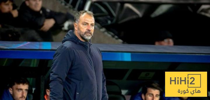 عدد هزائم برشلونة على ملعب سيلتا فيغو