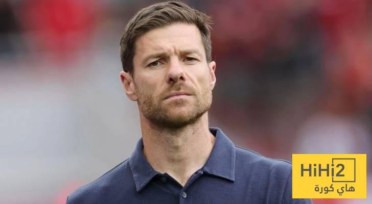 تحليل تشكيلة ريال مدريد ضد رايو فاليكانو