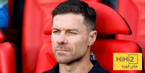 تبي تضحك …! تعال شوف اخر اختراعات البرفسور ألونسو مع ريال مدريد