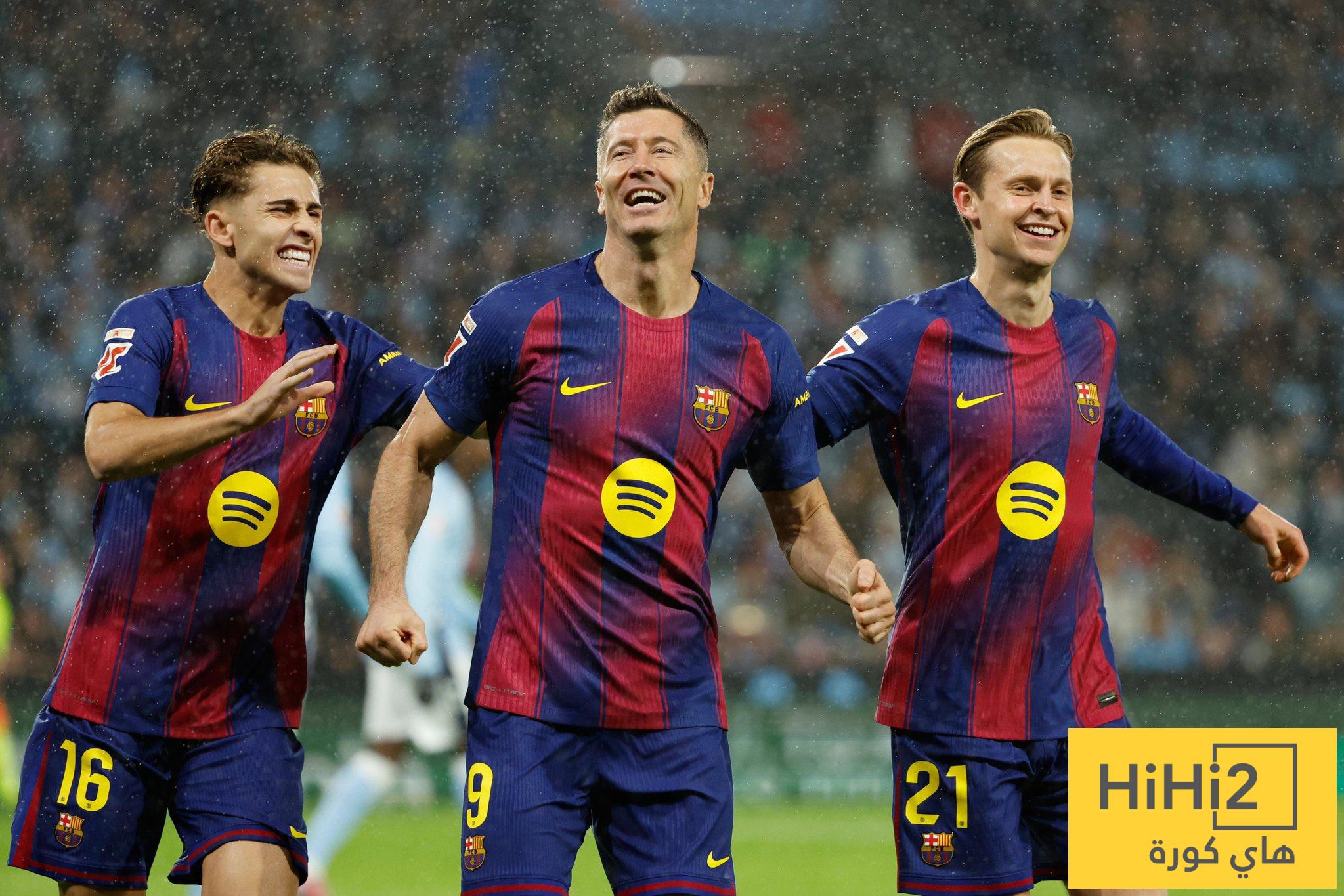 أفضل الهدافين في تاريخ الدوريات الكبرى