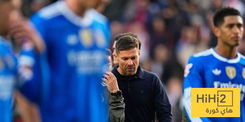 مشكلة الريال … ليست رياضية فقط!