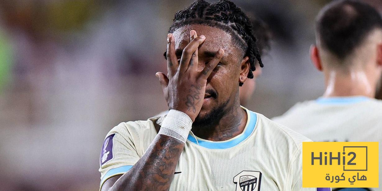 خطة قياسية لإنقاص وزن بيرجوين