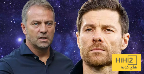 ريال مدريد يكرر خطئه مع برشلونة !