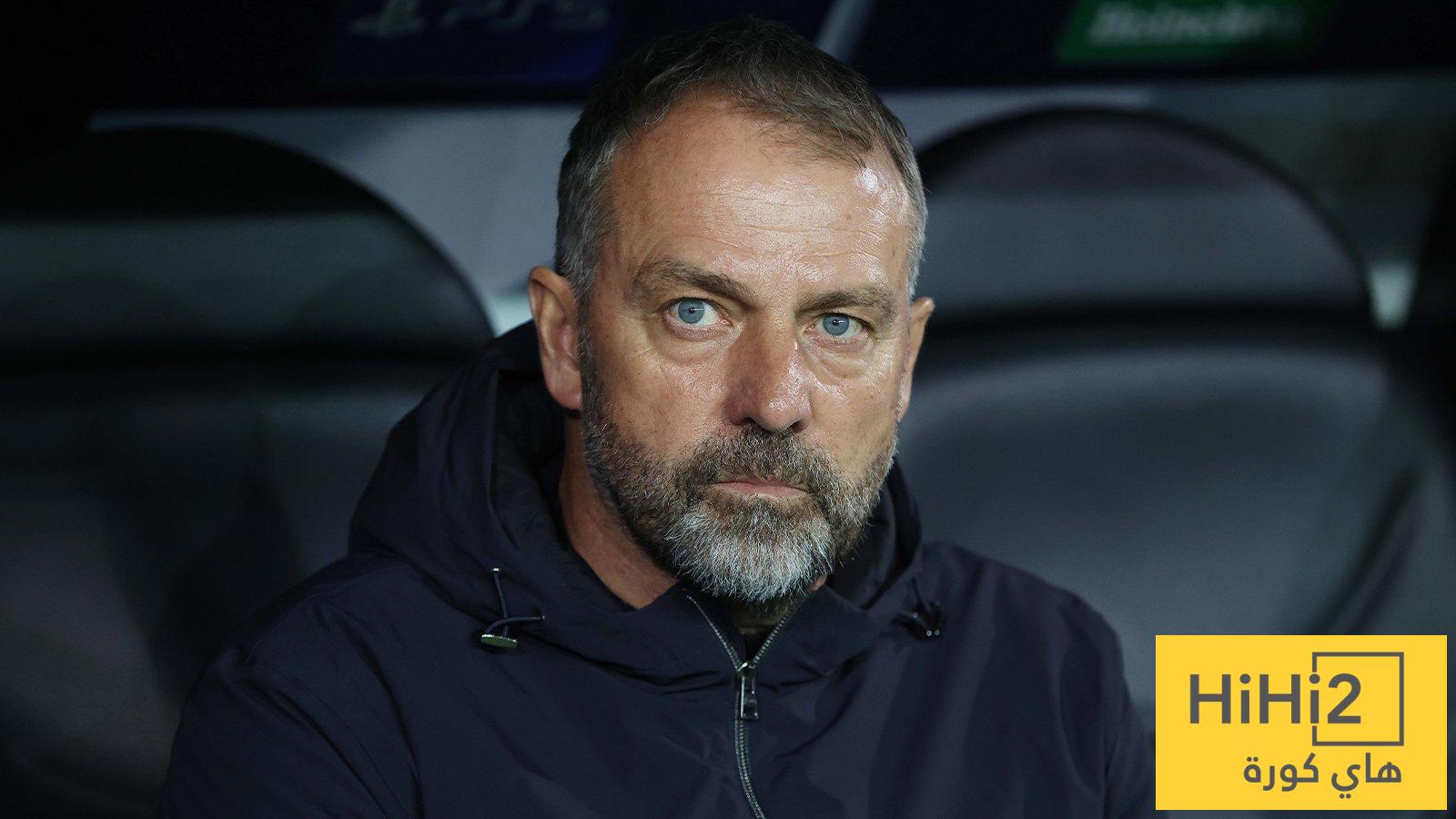 5 أسباب وراء عودة برشلونة !