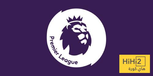 التشكيلة المثالية للجولة الحادية عشرة من الدوري الإنجليزي