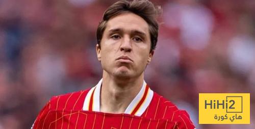 مدرب ايطاليا يعلق على رفض كييزا للانضمام الى المنتخب