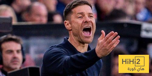 غرف ملابس ريال مدريد على صفيح ساخن