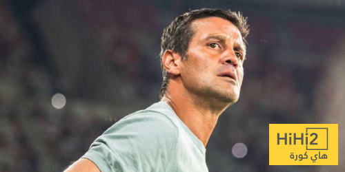 كيفو : سعيد بما أصبح عليه إنتر ميلان