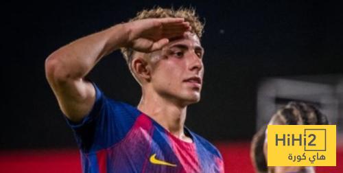 صورة.. فيرمين وكوبارسي يصلان الى معسكر منتخب اسبانيا