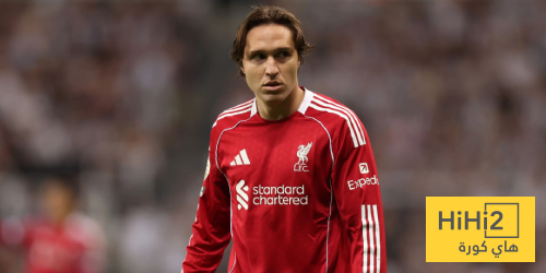 كييزا يختار ما بين رونالدو وميسي