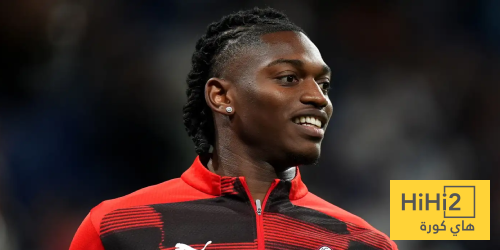 صراع إنجليزي على لياو