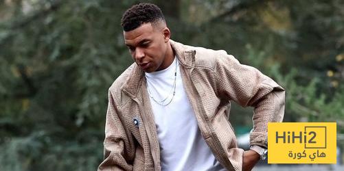 حديث رونالدو وبنزيما عن مبابي ينتشر على نطاق واسع