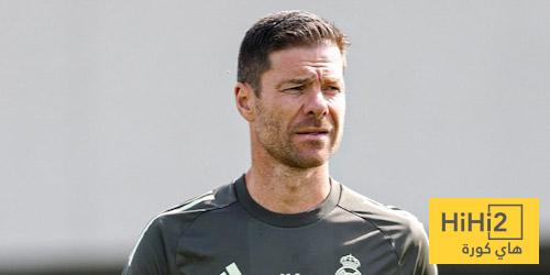 لعنة نجاحات أنشيلوتي مع الريال … ستطارد ألونسو إلى الأبد