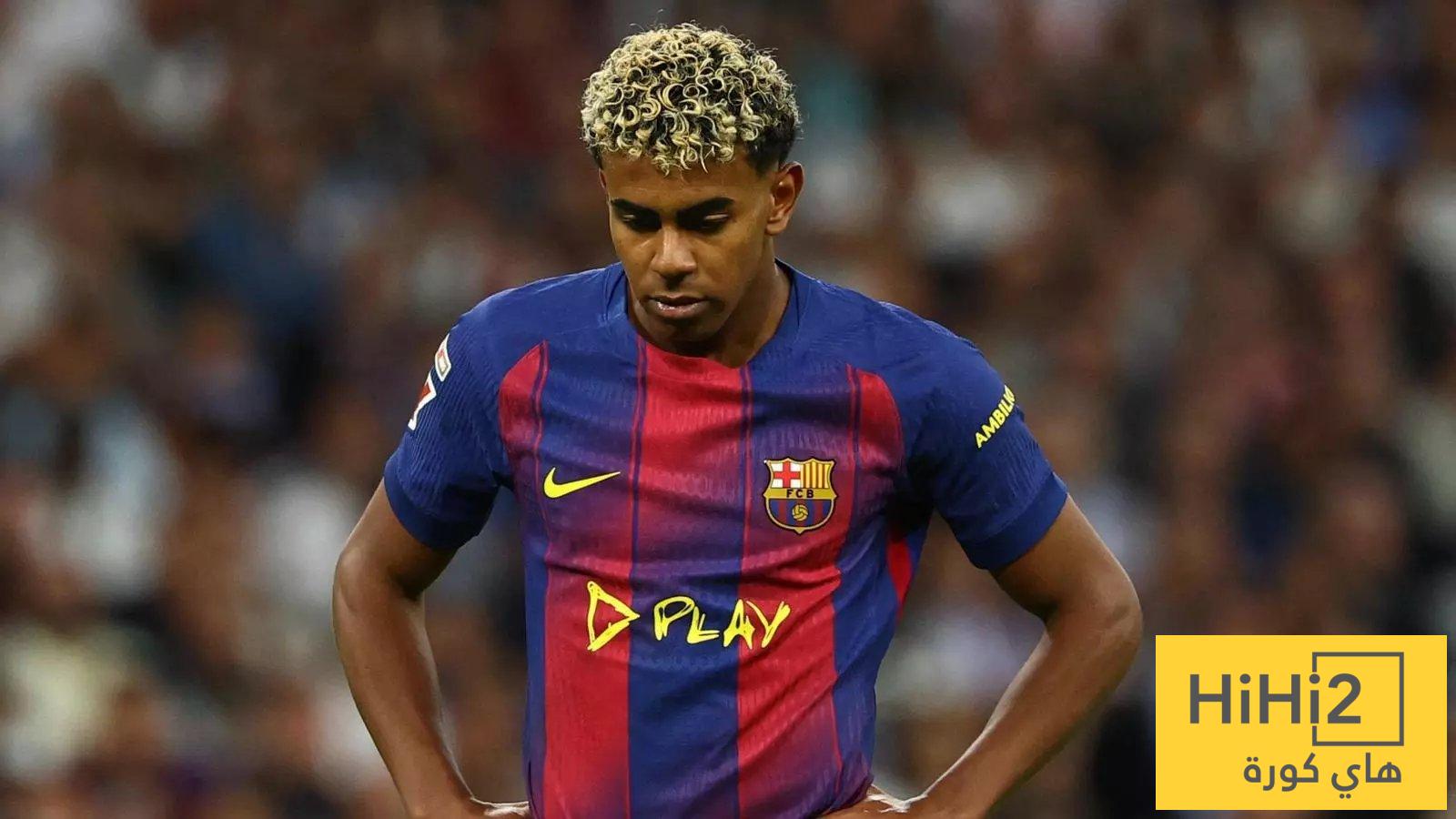 يجب الاعتناء بلامين !