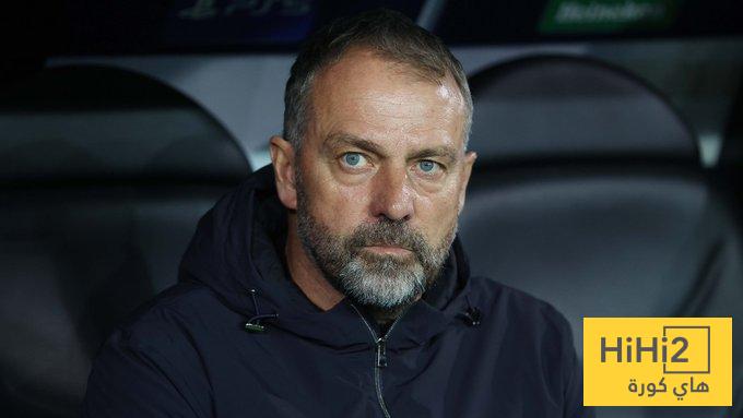 المعادلة الصعبة التي تحققت في برشلونة !