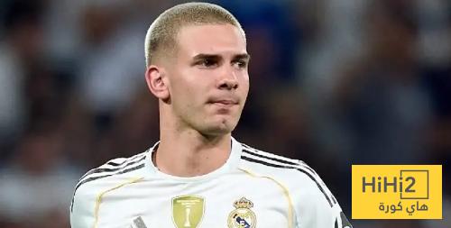 صور .. ماستانتونو حاضر في تدريبات منتخب الارجنتين رغم اصابته