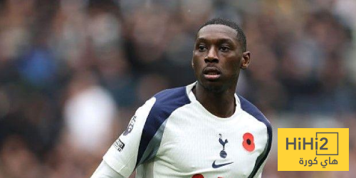 كولو مواني يخضع لعلمية جراحية