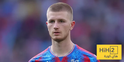 اليونايتد وليفربول ينتظران موقف وارتون