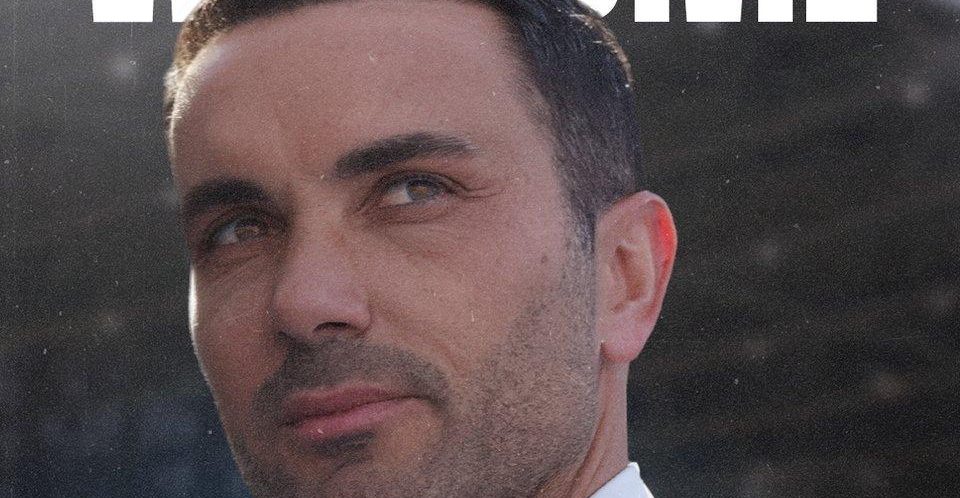 اتلانتا بيرغام يختار خليفة المدرب يوريتش