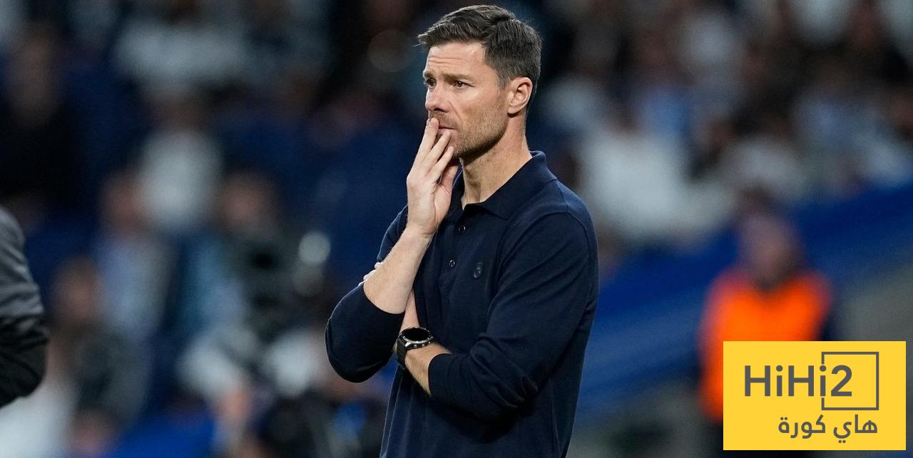 جدول ترتيب الدوري الإسباني بعد مرور 12 جولة