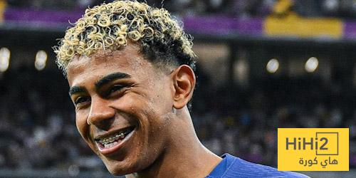 انقسام بين النقاد … لماذا تأخر برشلونة في إرسال التقرير الطبي للاتحاد الإسباني؟!