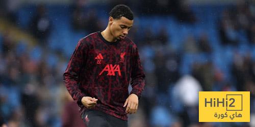 كل ما قدمه إيكيتيكي في دوري الأبطال