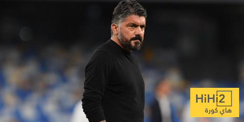 جاتوزو يكشف عن ملامح تشكيلة إيطاليا ضد مولدوفا