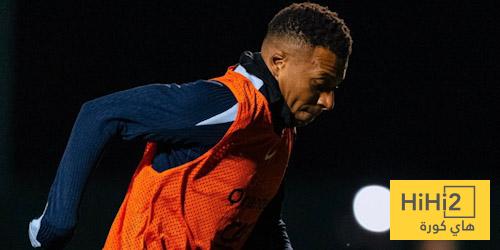 نتائج آخر 4 مباريات بين فرنسا وأوكرانيا