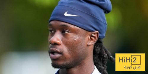 ريال مدريد يترقب وضع كامافينغا عن كثب