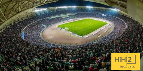 من هو رجل مباراة الإمارات والعراق ؟