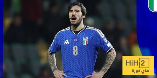 تعادل سلبي في الشوط الاول من مباراة ايطاليا ضد مولدوفا