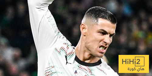 احصائيات مباراة البرتغال ضد ايرلندا