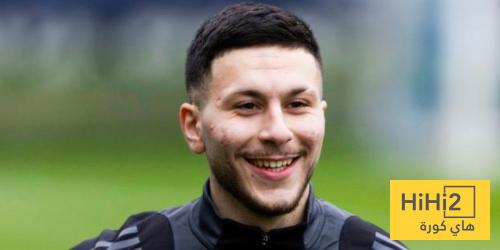 ماذا قال بردغجي عن ثقة فليك به ؟