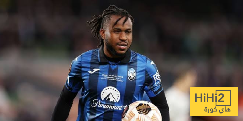 ناد جديد ينافس إنتر ميلان على لوكمان