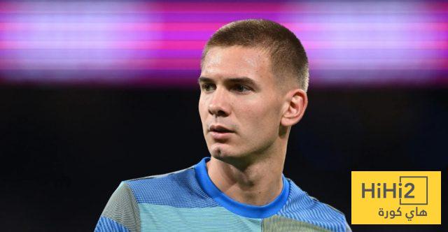 الحافز الذي يدفع ماستانتونو لتفجير موهبته مع ريال مدريد