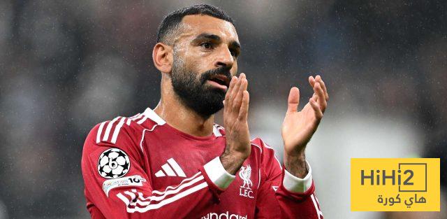 أصحاب التمريرات الحاسمة مع ليفربول في الدوري الإنجليزي