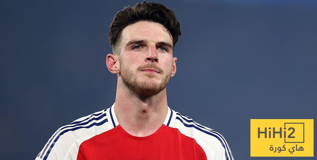 قائمة صناع أهداف أرسنال في دوري الأبطال